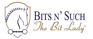 Retailer focus – Tennessee’s online retailer Bits N’ Such, owned by Kim Gentry