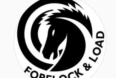 Bombers retailer focus – Suffolk’s Forelock and Load