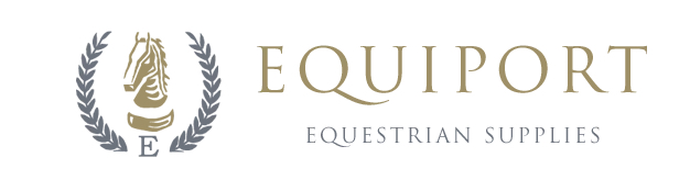 Meet Equiport – UK Bombers retailer and showjumping specialist