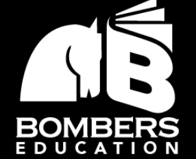 Bombers launches new Online Education Platform: bomberseducation.co.za